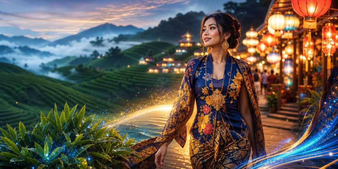 Bonus dan rebat permainan di abs333