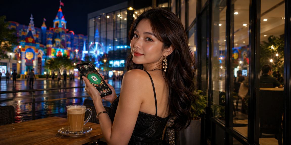 Program VIP dan bonus eksklusif untuk pemain Malaysia di abs333