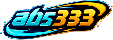 abs333